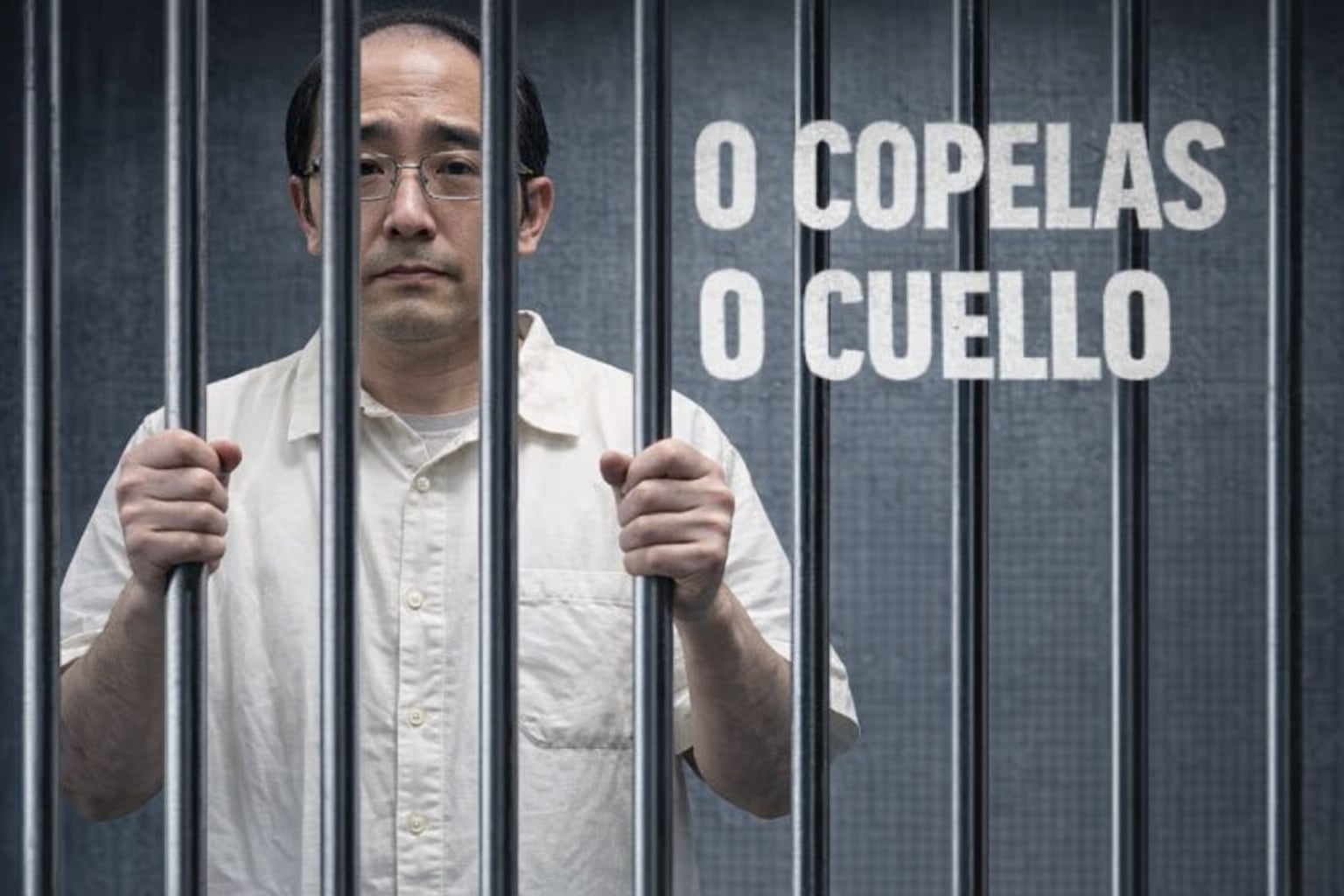 Zhenli Ye Gon permanecerá recluido en el penal federal del Altiplano tras ser condenado a 15 años de prisión por lavado de dinero. (Imagen Ilustrativa Infobae)