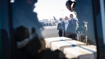 Qué destino tendrán las nuevas