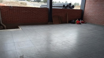 El plantel abrirá nuevas opciones