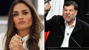 “Se le enviará su pensión