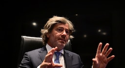 El trasfondo de la llegada de Juan Bautista Mahiques al Gobierno: sus primeras medidas y el cambio clave que hará