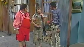 En 2023, se celebra el