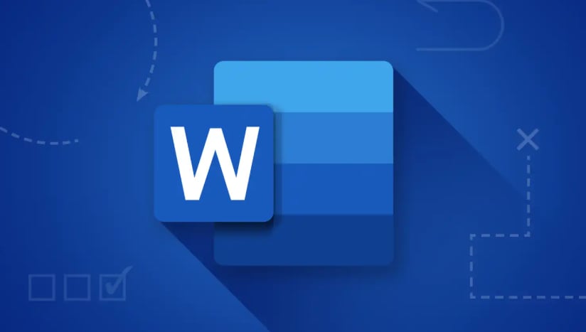 Claude se integra a Microsoft Word como complemento de inteligencia artificial para editar y revisar documentos empresariales en tiempo real. (Microsoft)