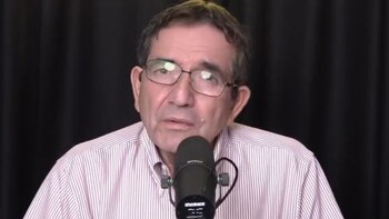 Acompañante de Cuén Ojeda mencionado