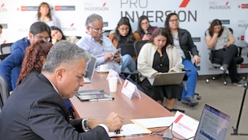 Petroperú
