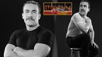 Rodrigo Sánchez Patiño pide disculpas