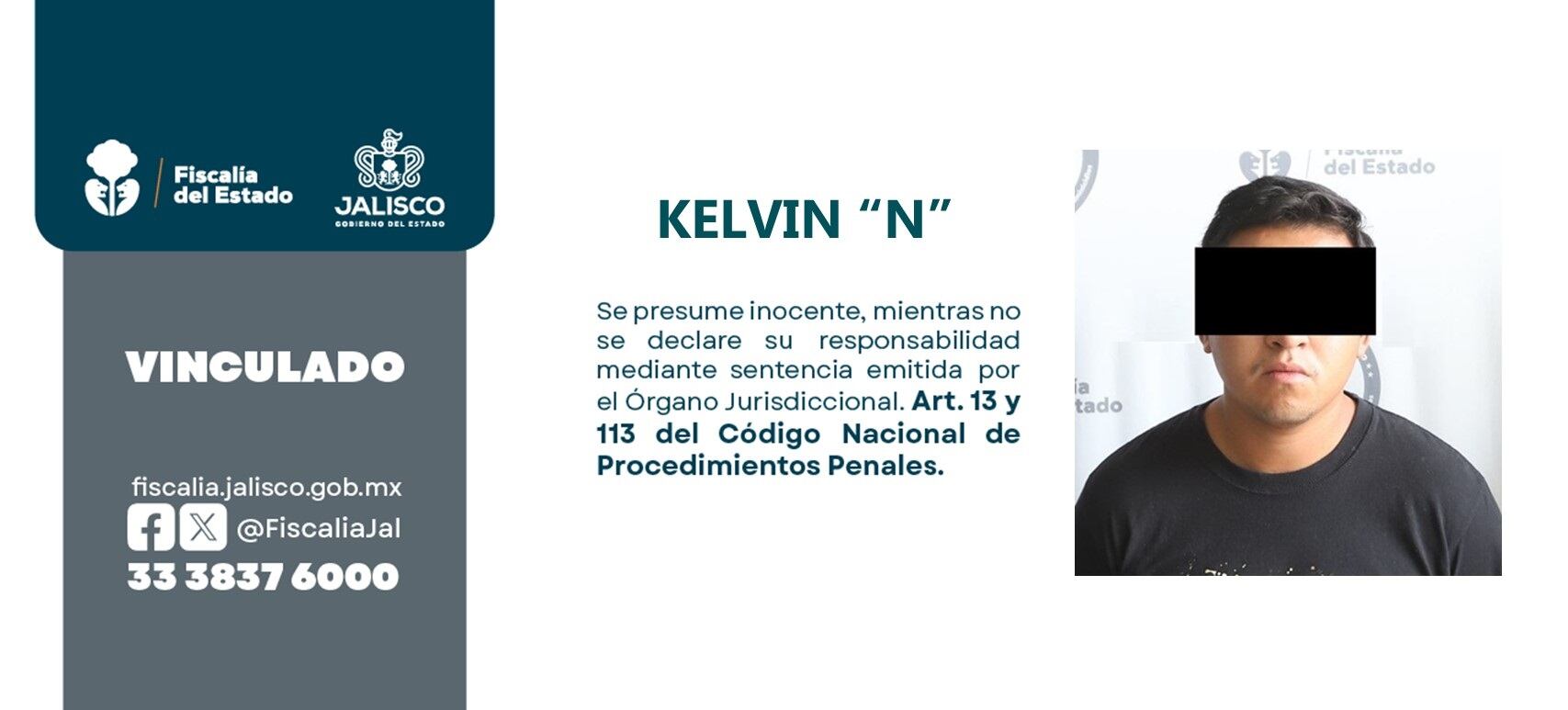 Kelvin