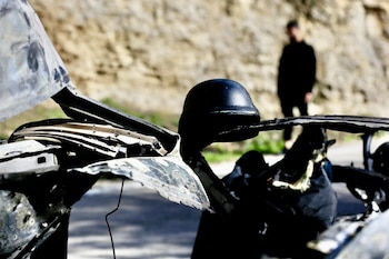 Imagen AFUQKLML65FCPJJEOCRRMIIGXU