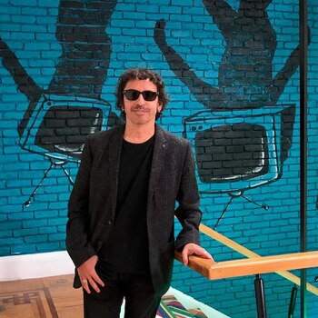 (Instagram/@memodelbosquetv)