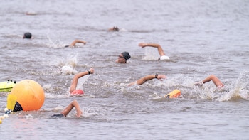 Cuando la edad sugiere bajar