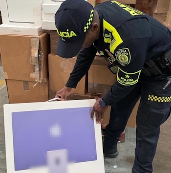 La consultora Strategos Bip identifica