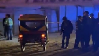 Mototaxista de 29 años es asesinado a balazos en Puente Piedra: investigan posible extorsión