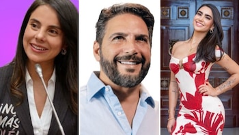 Sectores de izquierda advirtieron sobre borrador de decreto que, aseguran, permitiría la privatización de colegios públicos: “Estamos listos para demandar”
