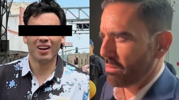 (X @azucenau/@USAmbMex)