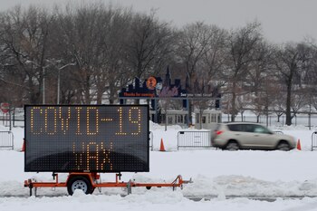 Elegir la enfermedad en lugar