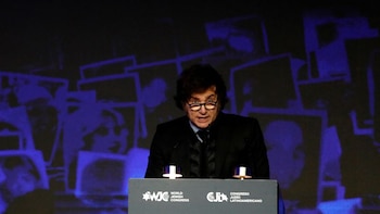 El Gobierno oficializó la inclusión