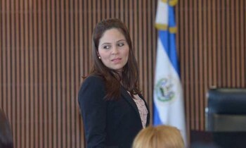 La CIDH otorgó medidas cautelares