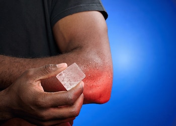 Esta táctica frecuente puede causar