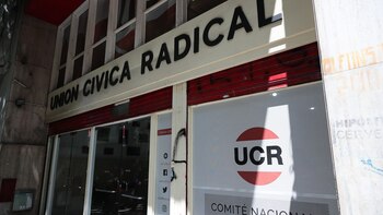 Sergio Massa apuesta a cautivar