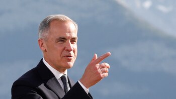 Canadá anunció un nuevo paquete