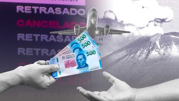 Esta es la manera de