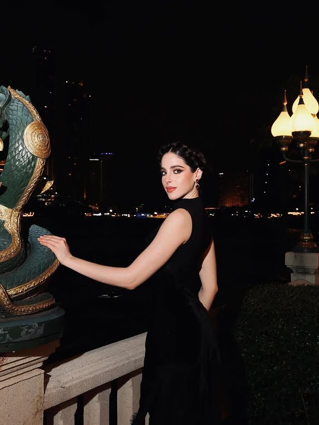 (Instagram: fatimaboschfdz)