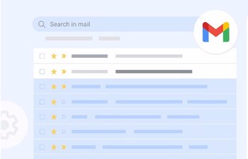 Pequeñas y medianas empresas, principales