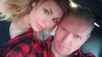 “Hola, acabo de matar a mi novia”: una confesión por teléfono y los audios que la víctima grabó en secreto para perpetuar la verdad
