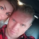 “Hola, acabo de matar a mi novia”: una confesión por teléfono y los audios que la víctima grabó en secreto para perpetuar la verdad