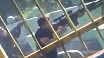 Tepalcatepec, Michoacán