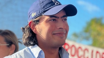 Nicolás Petro Burgos continuará en libertad por caso ‘Fucoso’, esto fue lo que dijo el juez