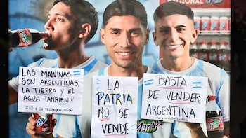 Ley de Tierras: la falsa idea de que los extranjeros vienen por todo