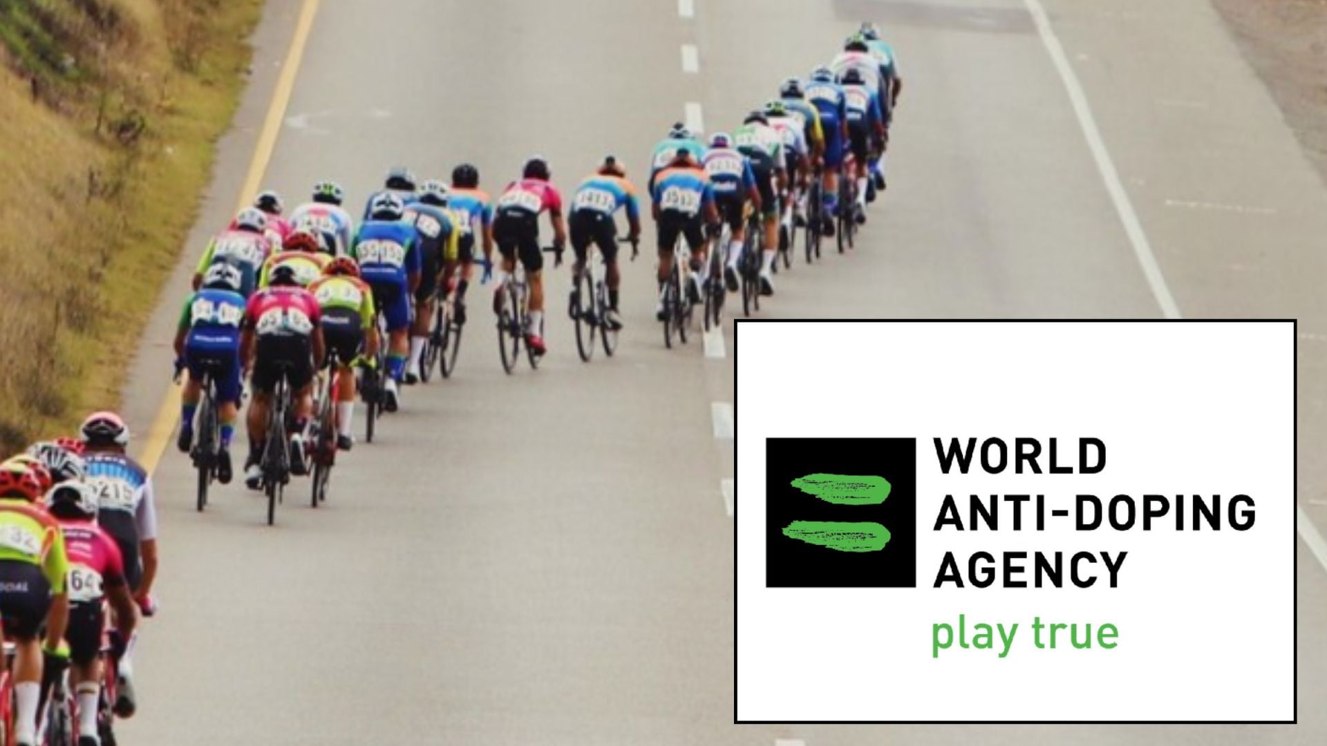 Deportistas colombianos deberán acatar nuevas reglas antidopaje para 2026: lista de sustancias y métodos prohibidos entró en vigor