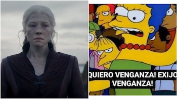 La segunda temporada causó emoción