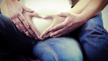 Empleadores ecuatorianos deberán conceder permisos