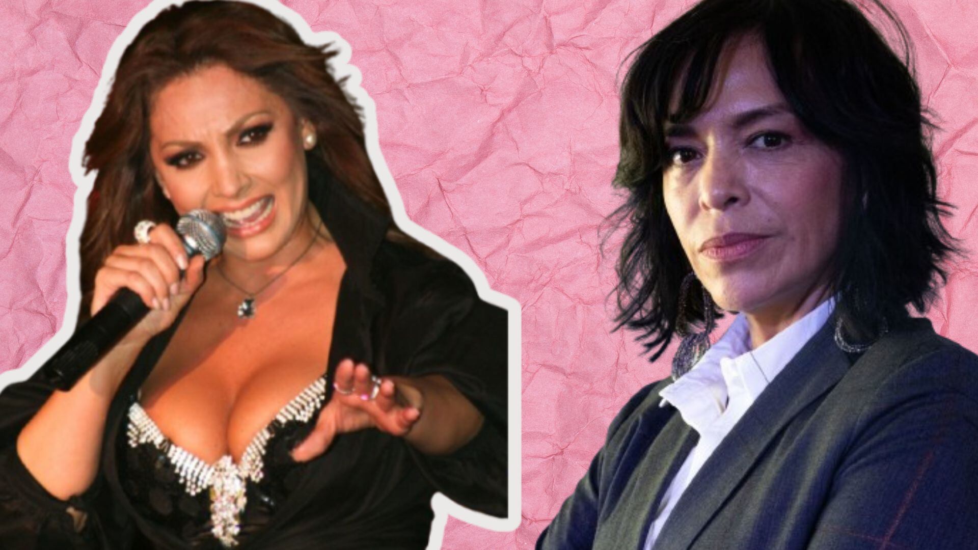 Anabel Hernández y su libro