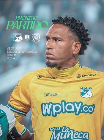 Rafael Dudamel – Pedro Gallese – Alianza Lima – Deportivo Cali – Perú – deportes – 23 julio
