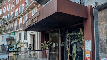 El juez prorroga la causa