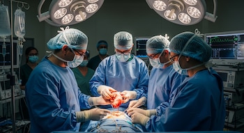 PAN busca garantizar pago del