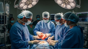 Proponen garantizar salario mínimo mensual