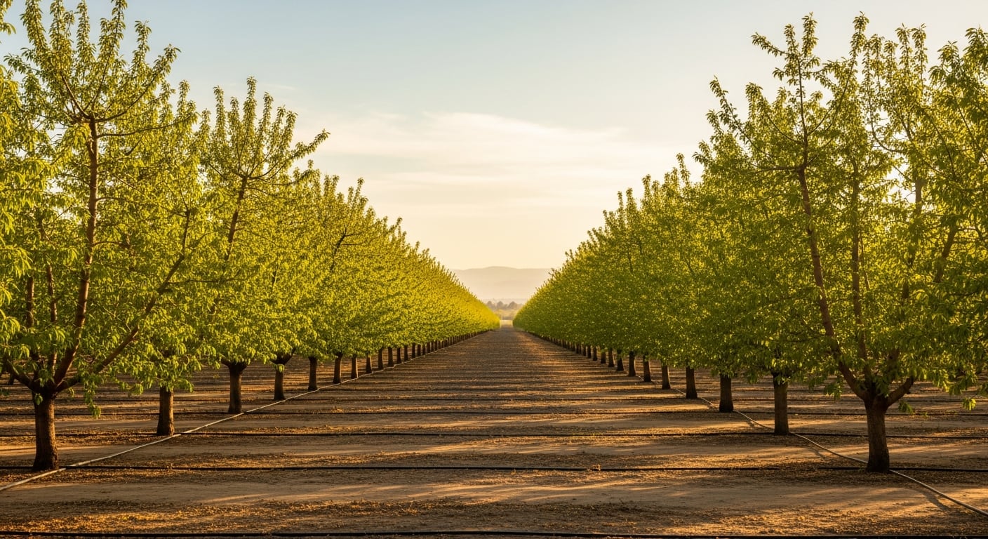 Los principales problemas de los sectores tuvieron que ver con la suba de costos, la presión de las importaciones y la inflación
(Imagen Ilustrativa Infobae)