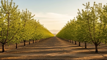 Semáforo de economías regionales: solo