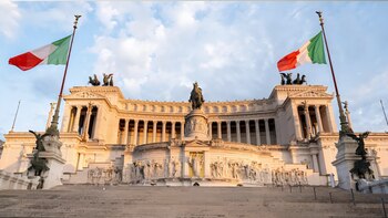 El Estudio De.Martin & Asociados