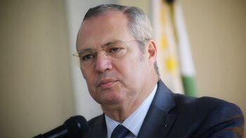 Corte Suprema inspeccionará las oficinas