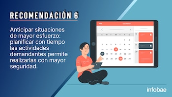 EJERCICIOS INECO 11/4/26