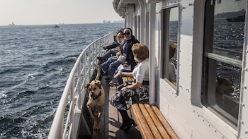 El ayuntamiento le armó una