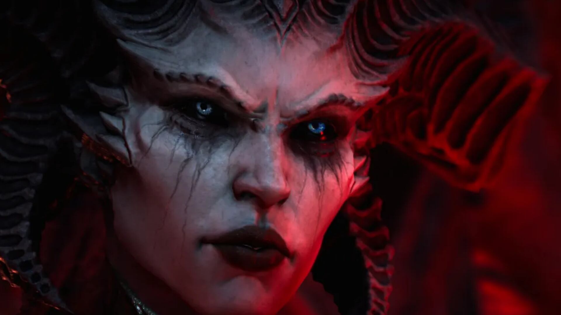 (Blizzard Entertainment)