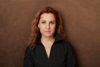 Marina De Tavira tendrá su