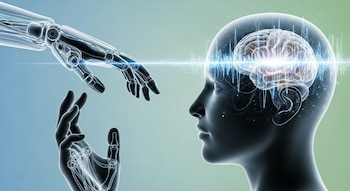 Un estudio del Karolinska Institutet