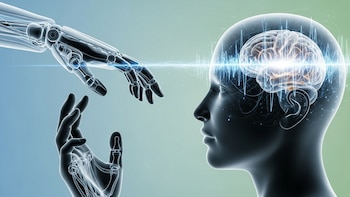 Por qué sentimos que una